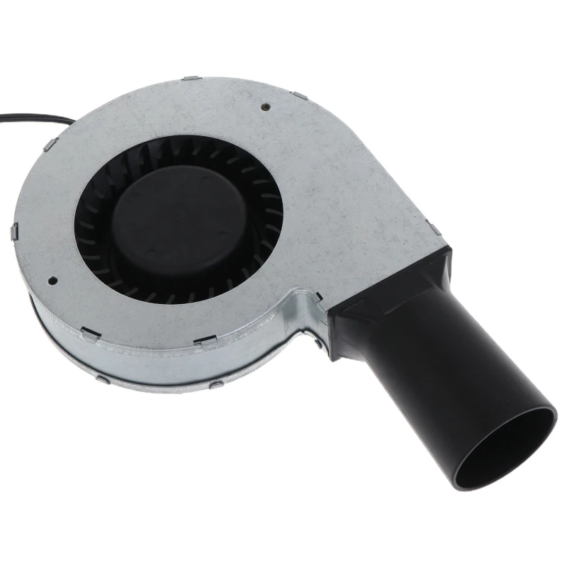 Вентилятор для барбекю электрический стартер древесного угля BL4447-04W-B49