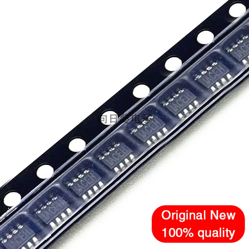 

5PCS MP2143DJ-LF-Z MP2143DJ MP2143 SOT23-8 New original ic chip In stock