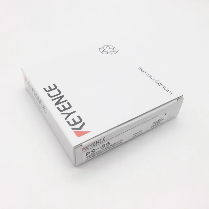

В продаже большой запасной сенсорный модуль Keyence PZ-V71