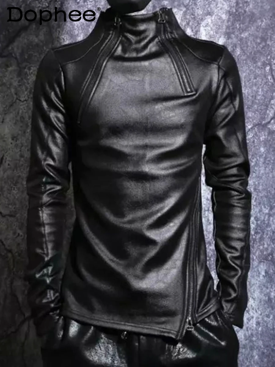 Толстовка с капюшоном цвет в ассортименте