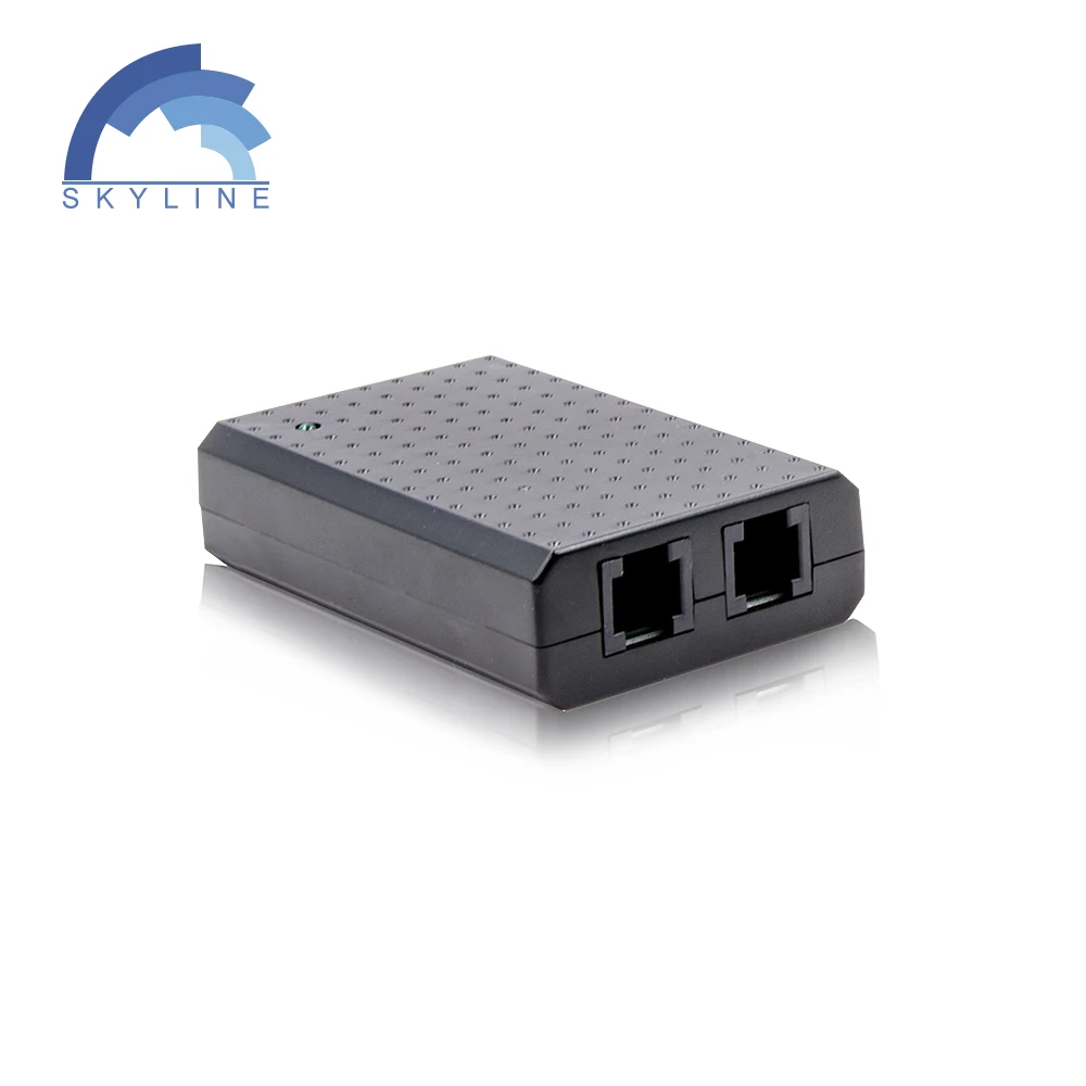 

Hot sale 1/2/8Lines RJ45/USB Record Phone Calls voice recorder