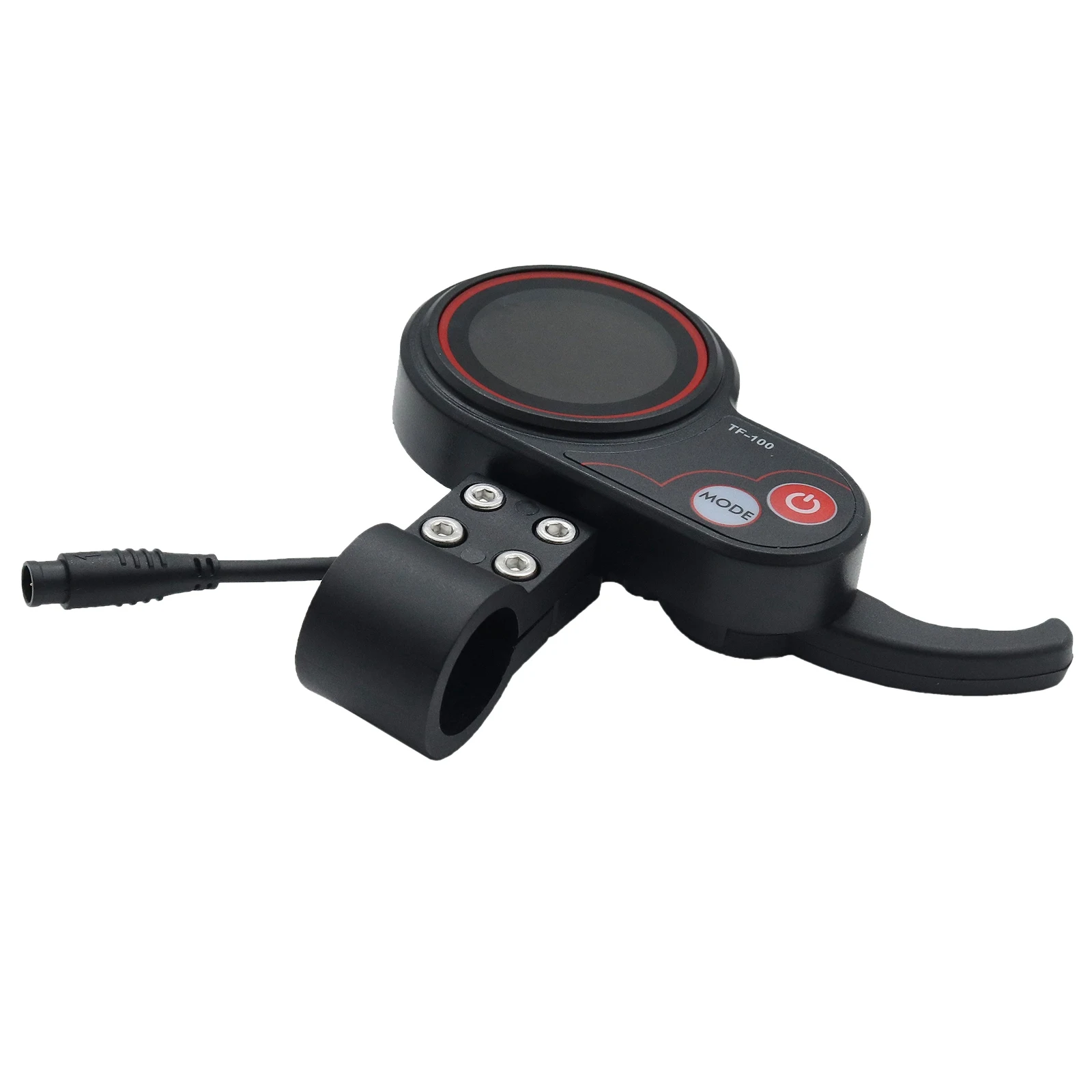 Бесщеточный контроллер для электрического скутера 48 в 21 а + стандартный