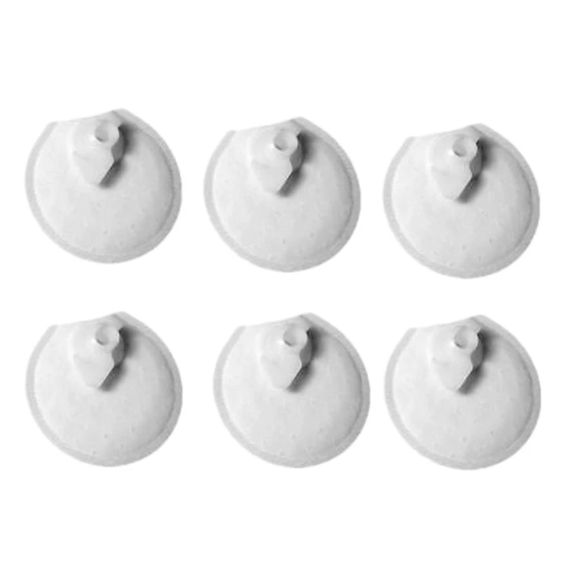 

Motorcycle Fuel Filter Filter Mesh Filter Separator for Suzuki LTR 450 Quadracer ATV 2006-2012 44331-45G00 4433145G00