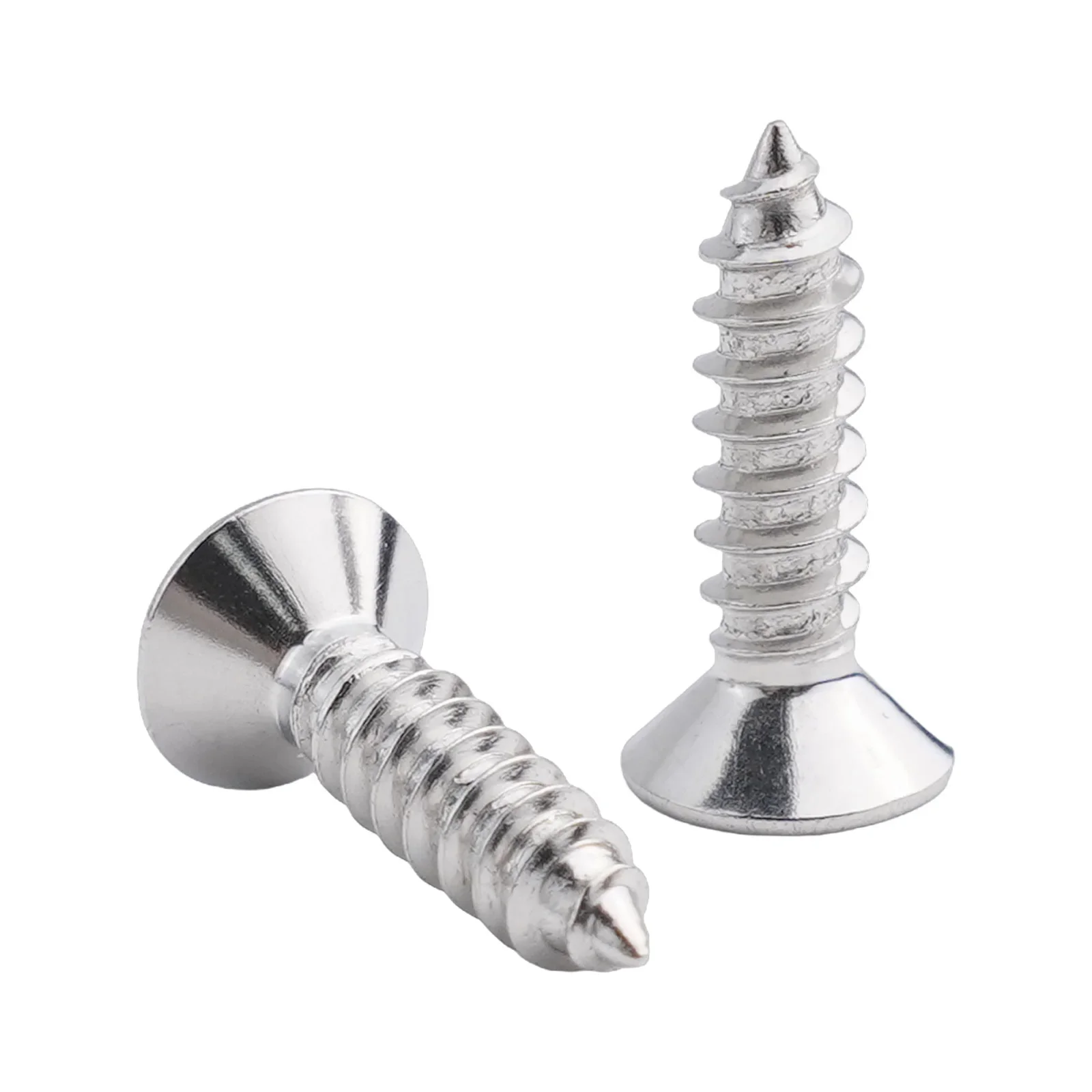 Легко регулируемые натяжители веревки для парусного спорта. Самоблокирующийся