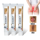 10 шт., 100% Оригинальная китайская травяная медицина