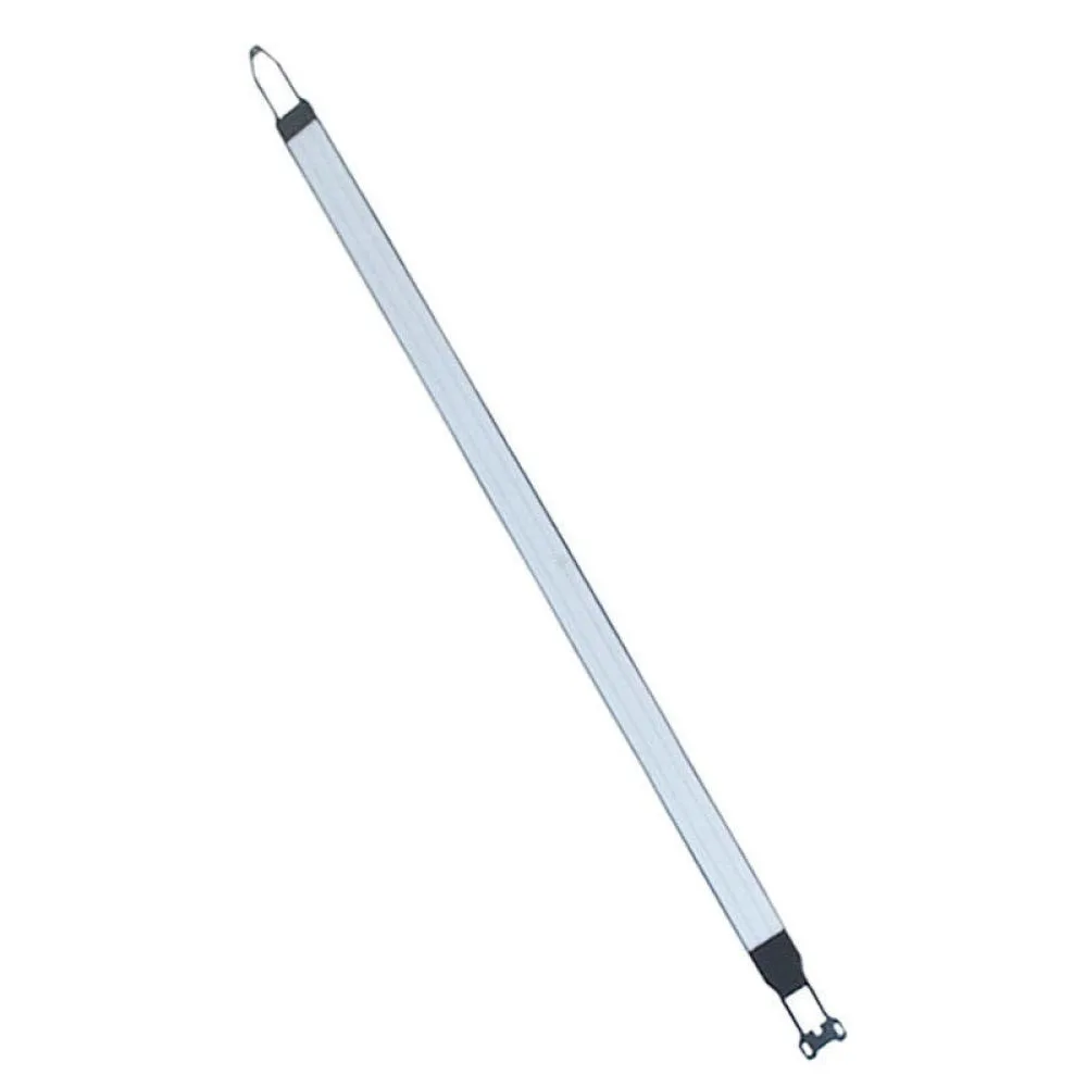 Коронная сетка заряда подходит для Toshiba 3018 4518 5018 AG 3518 2518 E