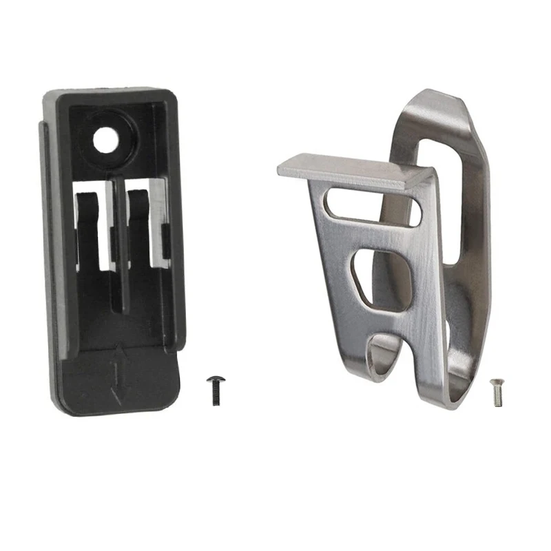 

Держатель для бит ZUIDID для дрелей Makita 18 В