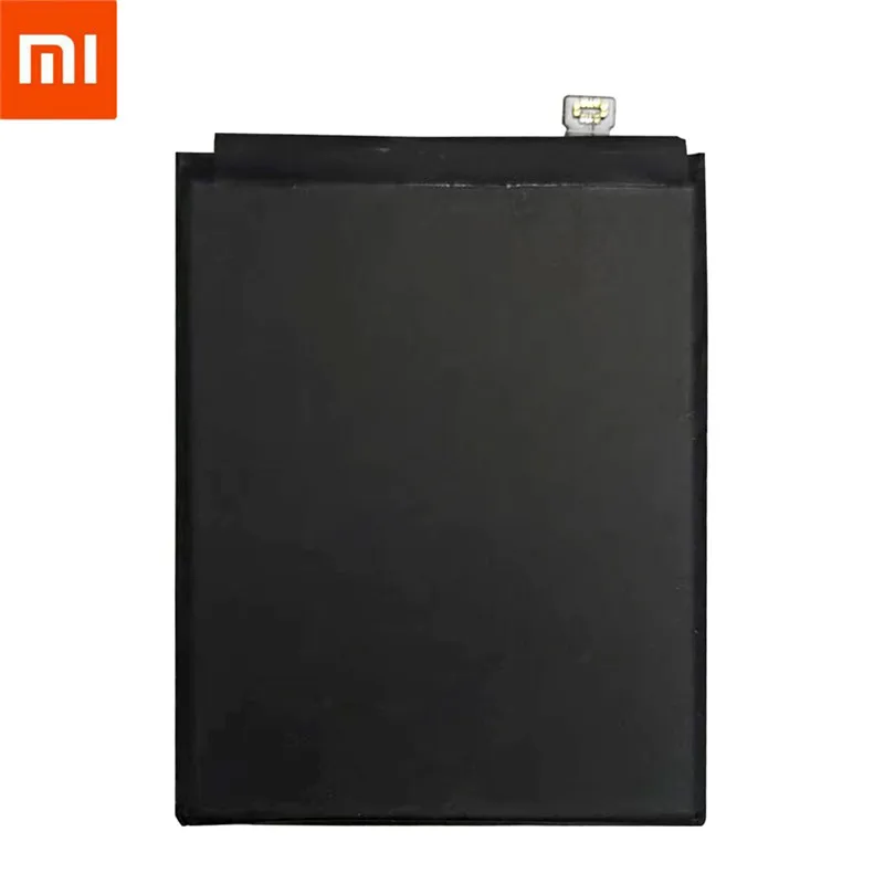 100% Original BP42 Battery For Xiaomi Mi 11 Lite BP42 Genuine Replacement Phone Battery Batteries Bateria 4250mAh With Tools