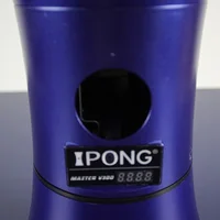 Такие товары точно помогут вам расслабиться хотя бы на некоторое время#2