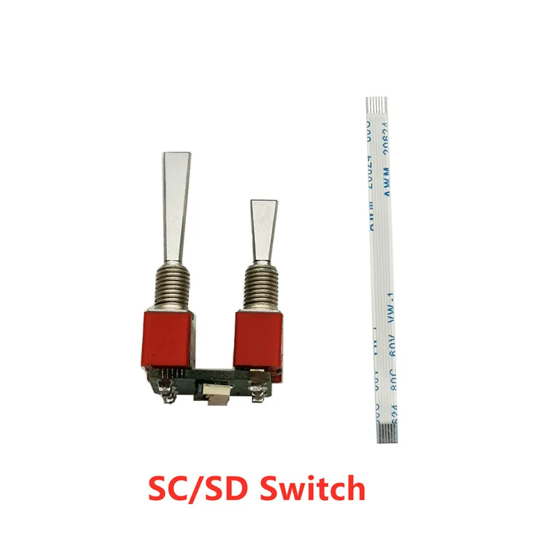 

Перемычки AEOLIAN для T16 Pro