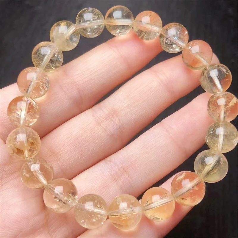 Натуральные подвески-ленты Cirtine для браслета браслет ручной работы с энергией