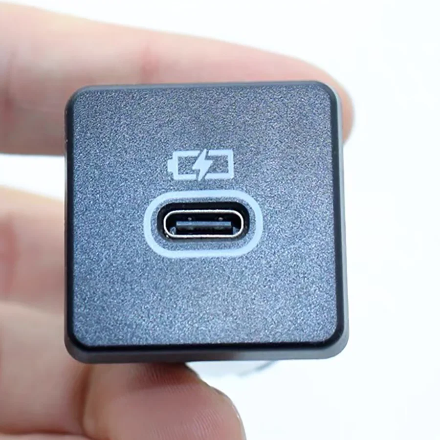 USB-коннектор для зарядного устройства кабель зарядки планшетов телефонов
