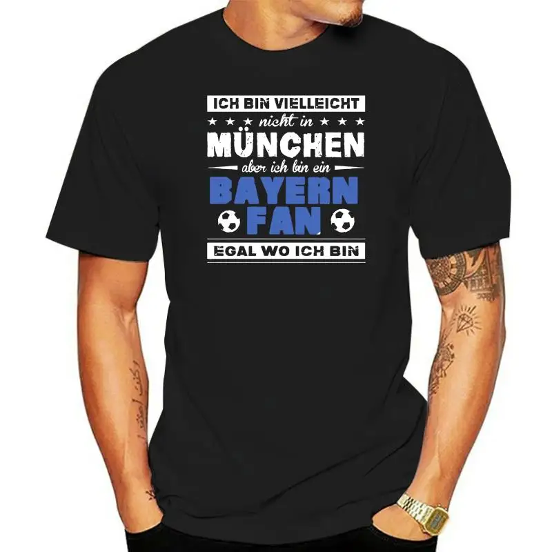 

BAYERN 1 Streetwear men women Hoodies Sweatshirts