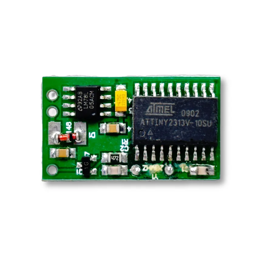 Оптовая продажа для эмулятора IMMO Ren-a-ult и Ni-s-san 2 в 1 программатор ключей