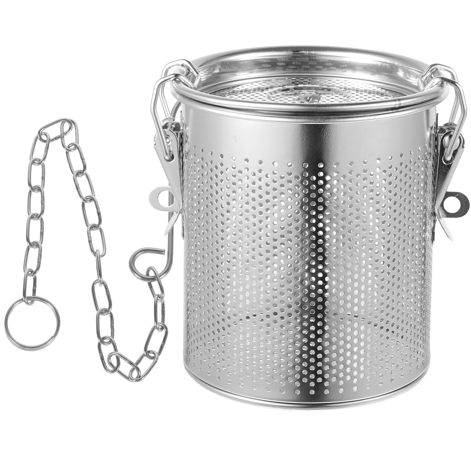 

Tea Infuser Seasoning Infuser Seasoning Infuser Home Accessory Tea Filter