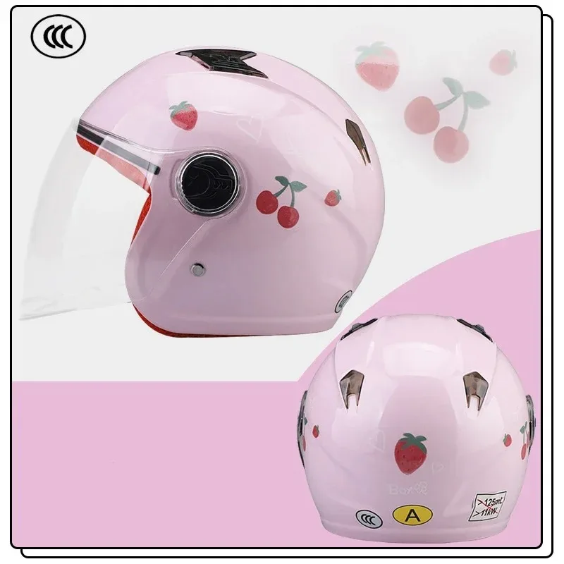 Детские велосипедные шлемы унисекс защитная кепка забавный многоцветный дизайн