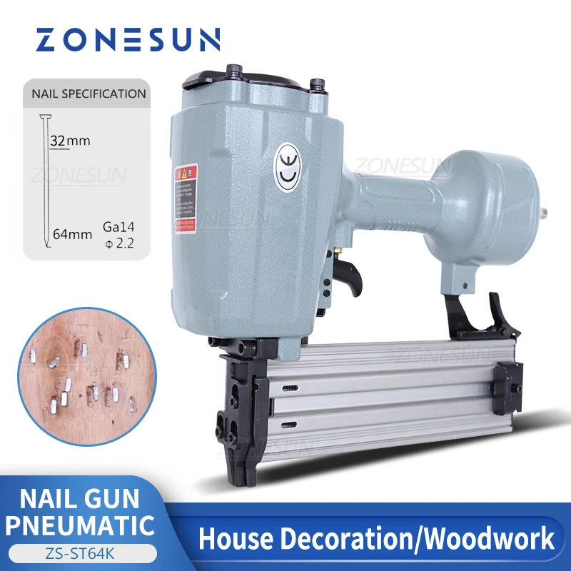 ZONESUN ST64 ΠΏΠ½Π΅Π²ΠΌΠ°ΡΠΈΡΠ΅ΡΠΊΠΈΠΉ ΡΡΠ°Π»ΡΠ½ΠΎΠΉ ΠΠ΅Π»Π΅Π·Π½ΡΠΉ Π³Π²ΠΎΠ·Π΄Π΅Π·Π°Π±ΠΈΠ²Π½ΠΎΠΉ ΠΏΠΈΡΡΠΎΠ»Π΅Ρ, Π³Π²ΠΎΠ·Π΄Π΅Π·Π°Π±ΠΈΠ²Π½ΠΎΠΉ ΠΏΠΈΡΡΠΎΠ»Π΅Ρ, ΠΏΠΈΡΡΠΎΠ»Π΅Ρ Π΄Π»Ρ ΠΌΠ΅Π±Π΅Π»ΠΈ, Π΄Π΅ΡΠ΅Π²ΡΠ½Π½Π°Ρ Π±Π΅ΡΠΎΠ½Π½Π°Ρ ΡΡΠ°Π»ΡΠ½Π°Ρ ΠΏΠ»Π°ΡΡΠΈΠ½Π°, ΡΡΠ΅ΠΏΠ»Π΅Ρ Π΄Π»Ρ Π½ΠΎΠ³ΡΠ΅ΠΉ ZONESUN ST64 ΠΏΠ½Π΅Π²ΠΌΠ°ΡΠΈΡΠ΅ΡΠΊΠΈΠΉ ΡΡΠ°Π»ΡΠ½ΠΎΠΉ ΠΠ΅Π»Π΅Π·Π½ΡΠΉ Π³Π²ΠΎΠ·Π΄Π΅Π·Π°Π±ΠΈΠ²Π½ΠΎΠΉ ΠΏΠΈΡΡΠΎΠ»Π΅Ρ, Π³Π²ΠΎΠ·Π΄Π΅Π·Π°Π±ΠΈΠ²Π½ΠΎΠΉ ΠΏΠΈΡΡΠΎΠ»Π΅Ρ, ΠΏΠΈΡΡΠΎΠ»Π΅Ρ Π΄Π»Ρ ΠΌΠ΅Π±Π΅Π»ΠΈ, Π΄Π΅ΡΠ΅Π²ΡΠ½Π½Π°Ρ Π±Π΅ΡΠΎΠ½Π½Π°Ρ ΡΡΠ°Π»ΡΠ½Π°Ρ ΠΏΠ»Π°ΡΡΠΈΠ½Π°, ΡΡΠ΅ΠΏΠ»Π΅Ρ Π΄Π»Ρ Π½ΠΎΠ³ΡΠ΅ΠΉ