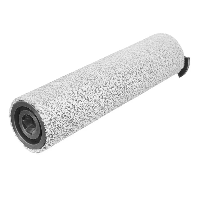 3 шт. сменные детали для пылесоса Dreame H11 H11MAX