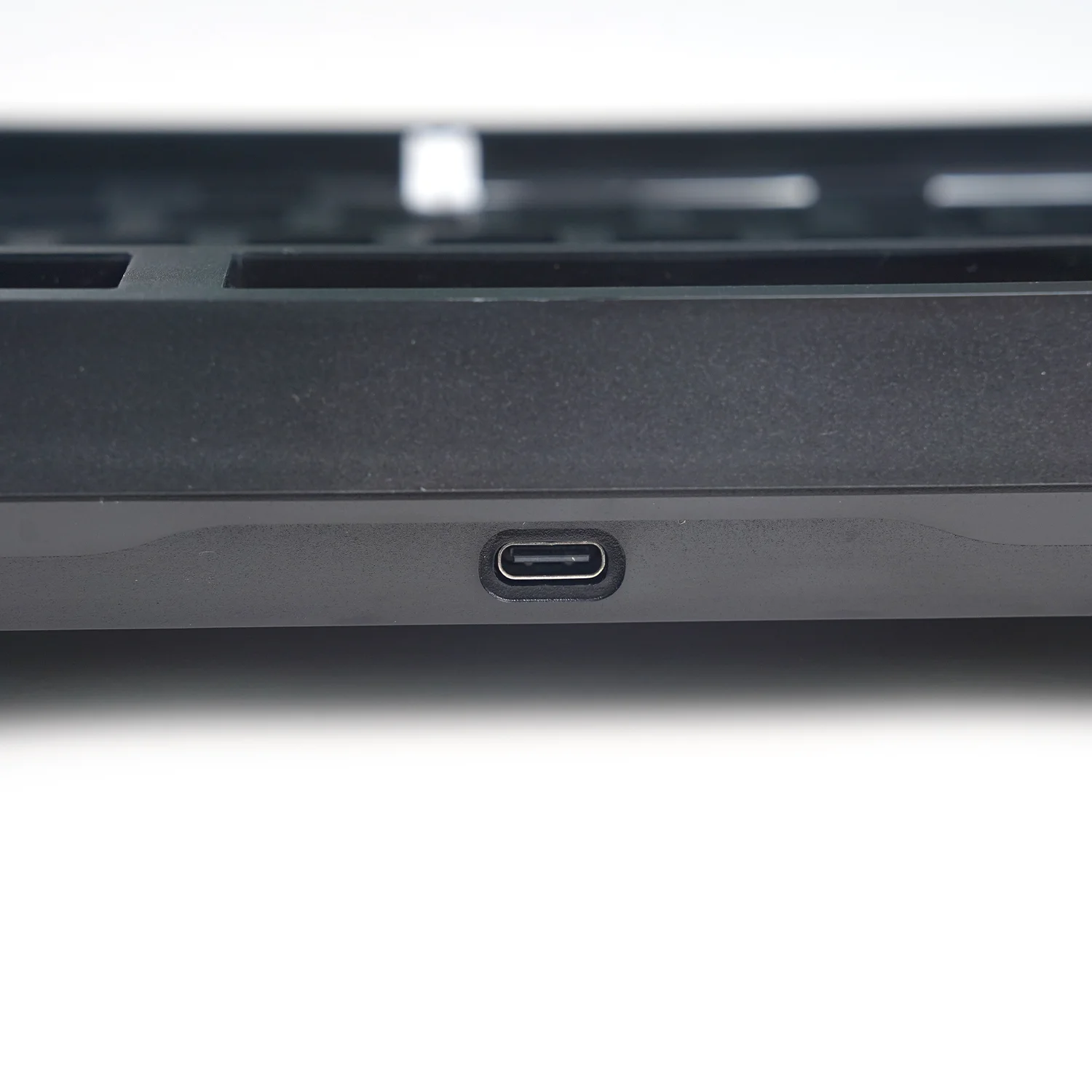 HW87 Комплект беспроводной игровой клавиатуры 75% Механическая клавиатура TKL RGB