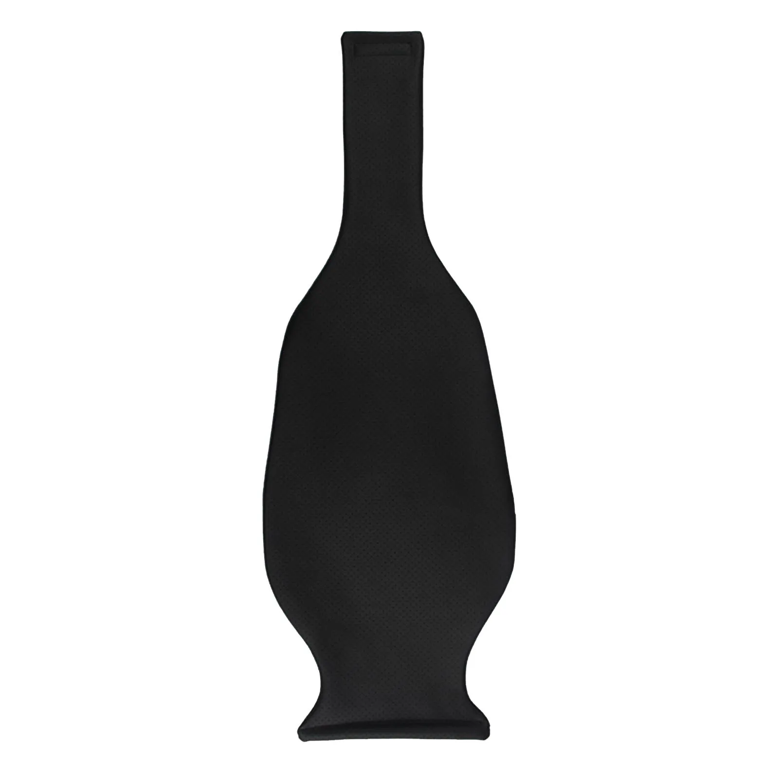 

Поддерживающая поясничная подушка для автомобиля, автоматическая регулируемая опора для спины, для динамической поддержки спины и позвоно...