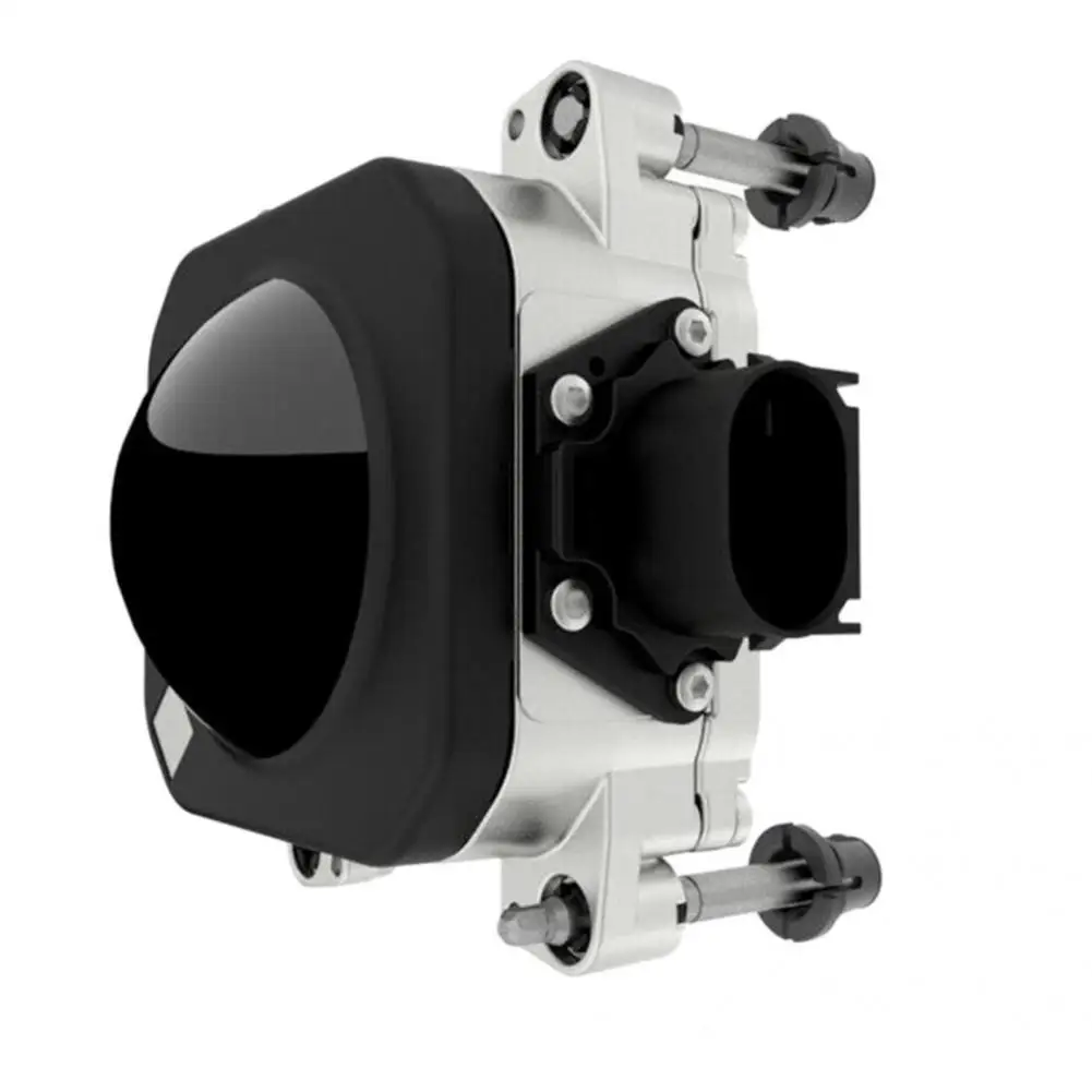 

Модуль датчика ACC, круиз-контроль, для 200, 2,4л, 3,6 л 2015 г., адаптивный, металлический, 68234604AF