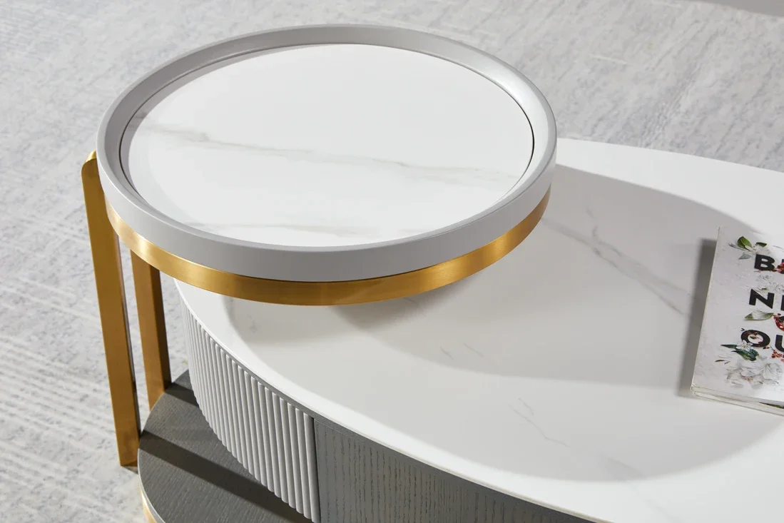 Специальный список 2022 Новое поступление простой дизайн прямоугольная подставка