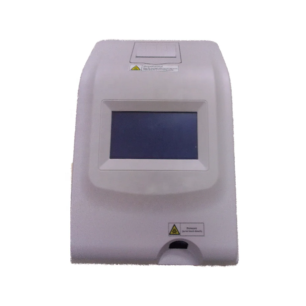 Дешевая цена Больничное оборудование Животные Ветеринарное Ветеринарный