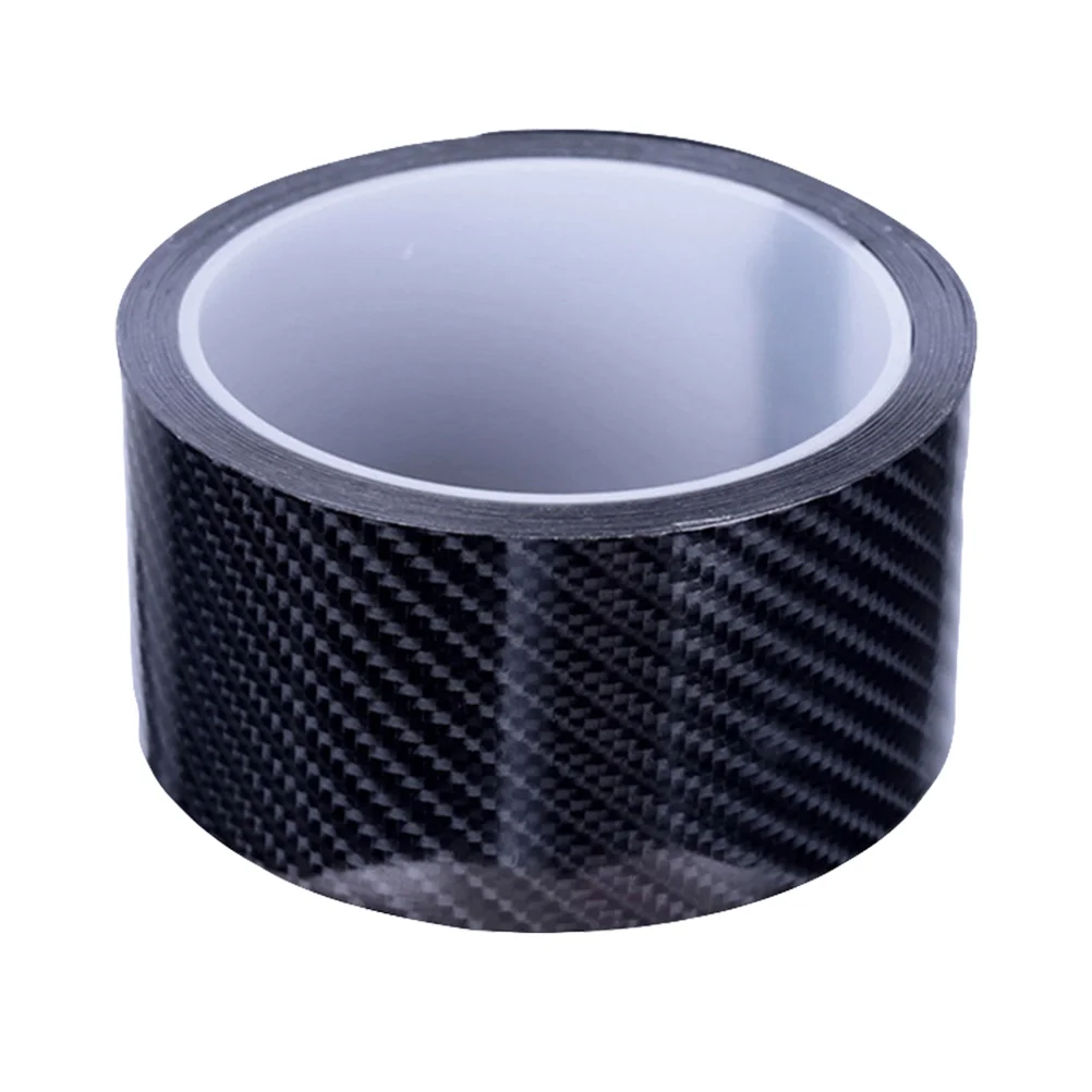 

1 рулон, защитная лента для автомобильных дверей