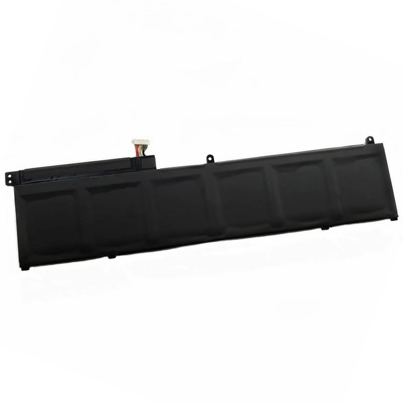 НОВЫЙ C32N2002 11 55 В 96 Втч аккумулятор для ноутбука ASUS ZenBook Flip 15 UX535LI UX564EH EZ004T UX564EI UX564PH