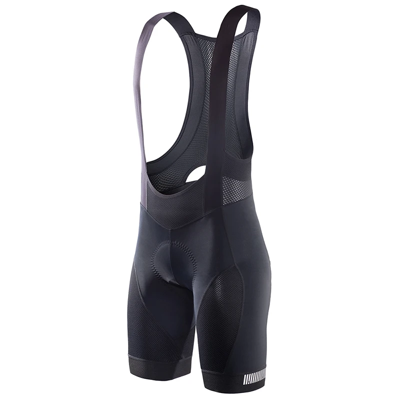 

Cycling Bib Shorts Men Women Bicycle Clothing Bretelle Bike Clothes Lycra Pad Male Female MTB Tights 2022