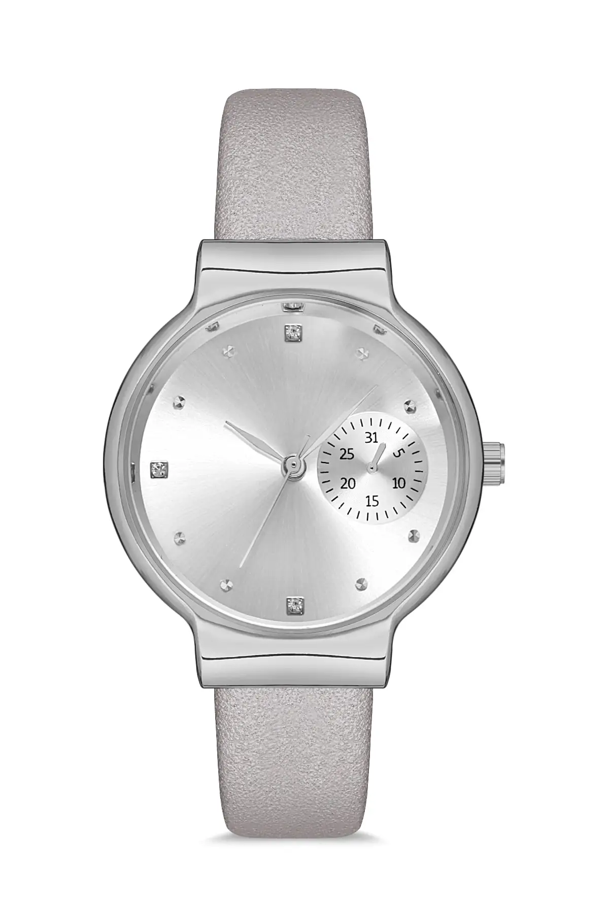 

2022 Watches Woman Luxury Fashion Sport Refresh Brands Top Quartz Stylish Clock High Quality Premium Wristwatch