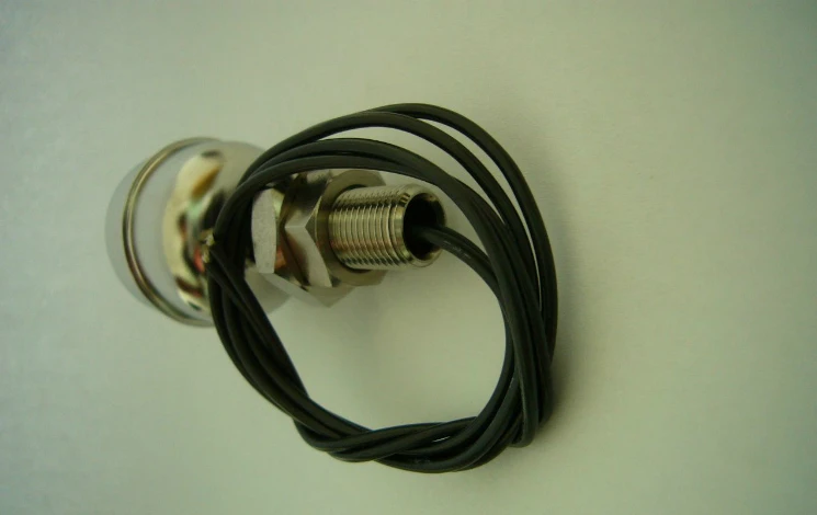 Поплавковый переключатель уровня OLV-5 японский счетчик управления