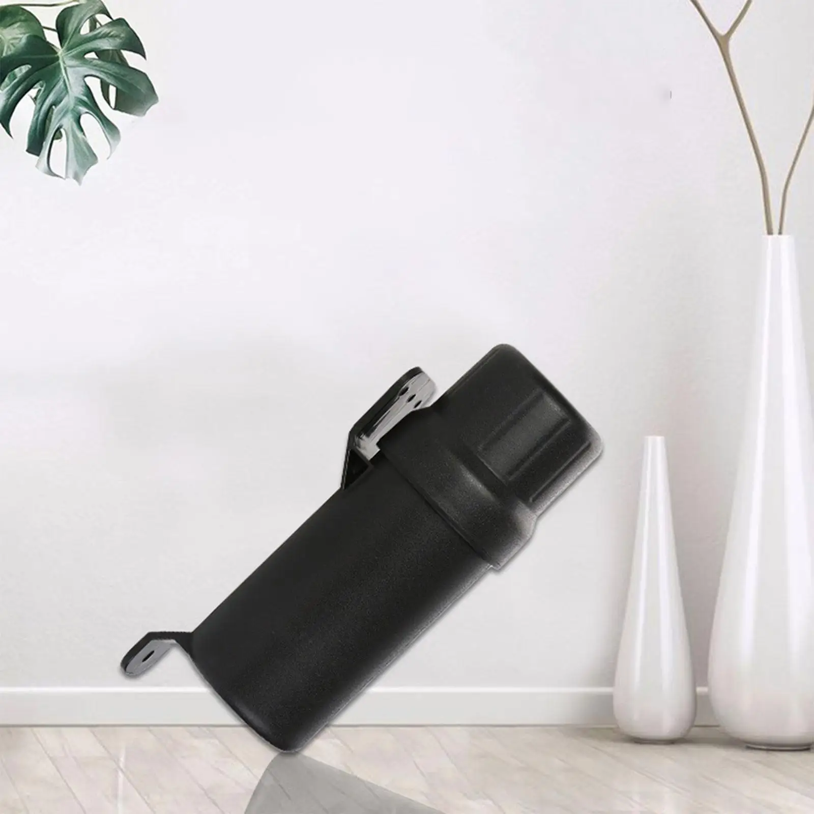 

Tube Gloves Document Holder Bottle Holder Canisters for Raincoat