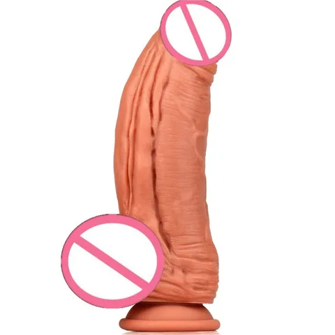 Анамның жыныстық қатынасы Орысша қырық жастағы әйелмен секс