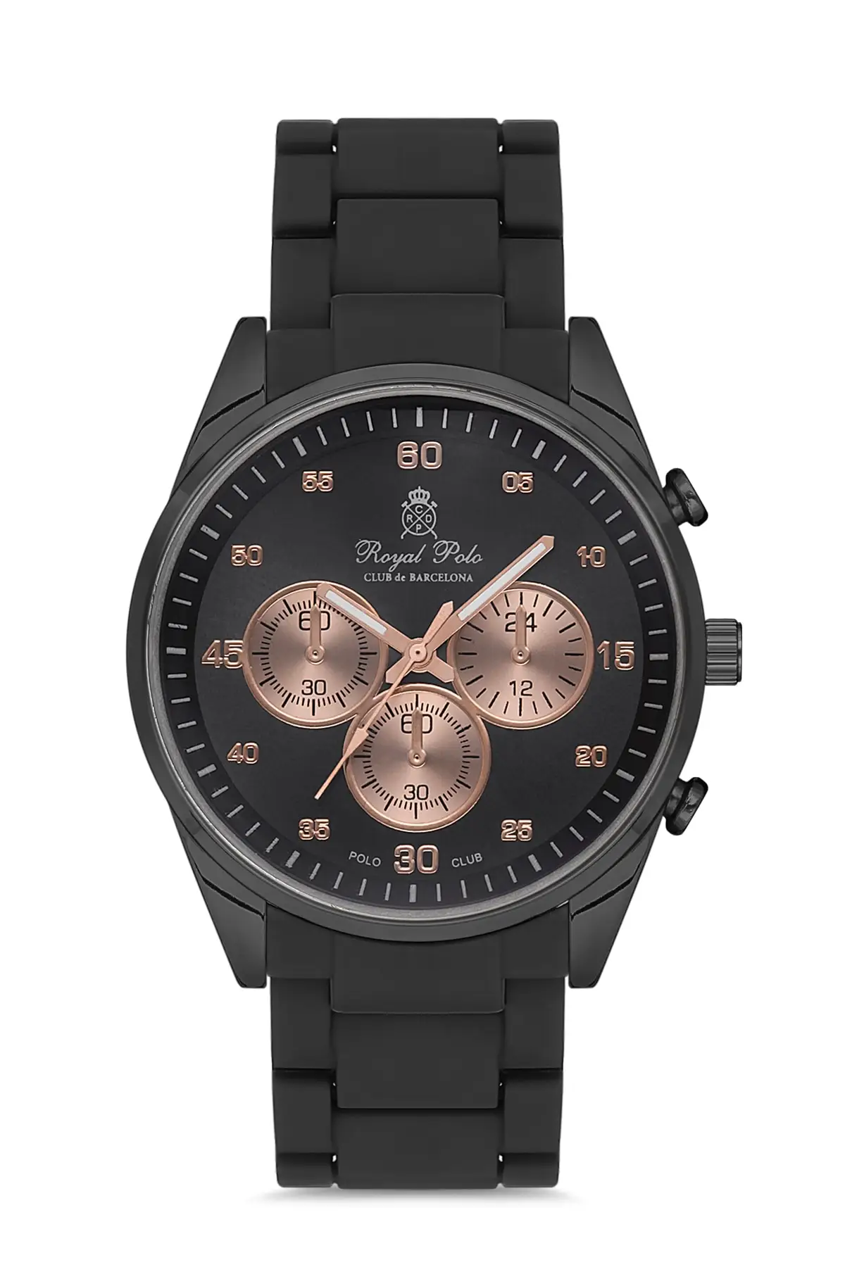 

2022 часы мужские роскошные модные спортивные брендовые кварцевые стильные часы высокого качества Премиум наручные часы