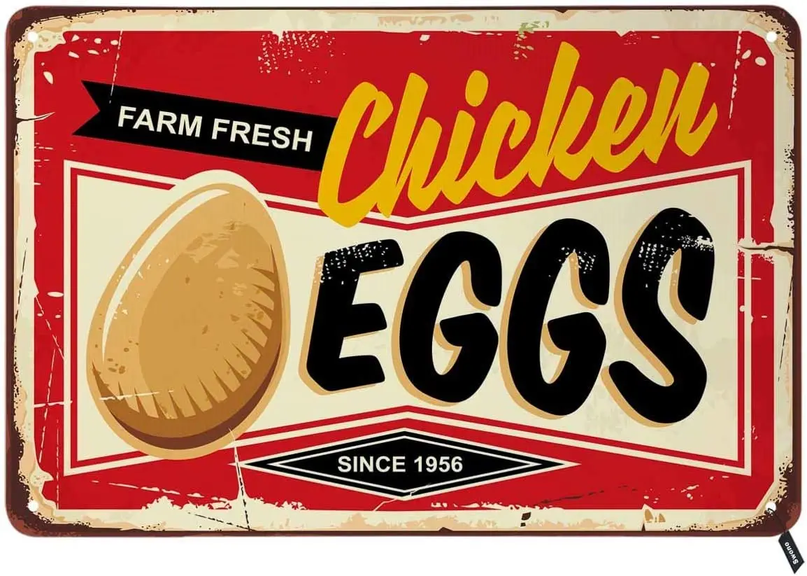 Знаки из искусственного олова Swono, винтажный металлический жестяной знак для мужчин и женщин, Настенный декор для баров, ресторанов, кафе, пабов