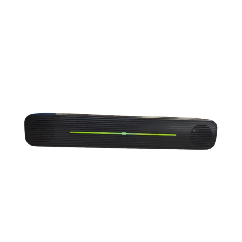 

Bluetooth Wireless Mini Speaker