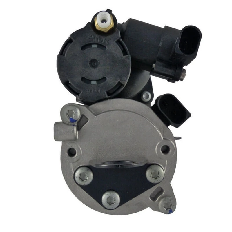 Автомобильный воздушный компрессор воздушная подвеска насос 1663200104 A1663200104 для