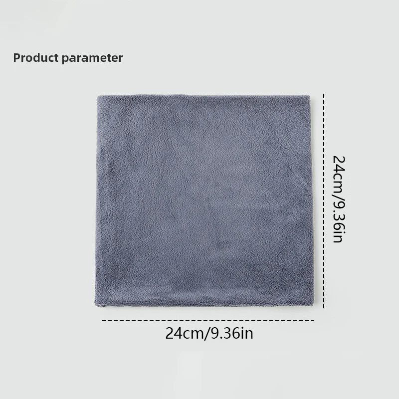 Зимние спортивные шарфы для улицы бархатный шейный шарф лыжный шарф-труба чехол