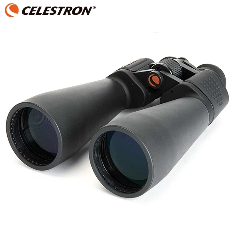 Celestron SkyMaster 15x70 Pro Military Astronomy Binocular T