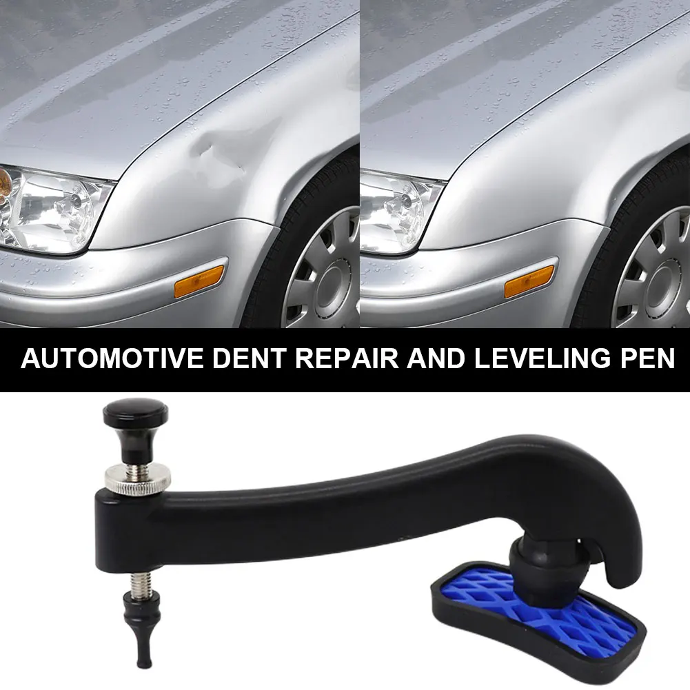 

Ручка для удаления вмятин, ручка для удаления вмятин с поворотом на 360 градусов, ручка для удаления вмятин с ромбовидной конструкцией, Антис...