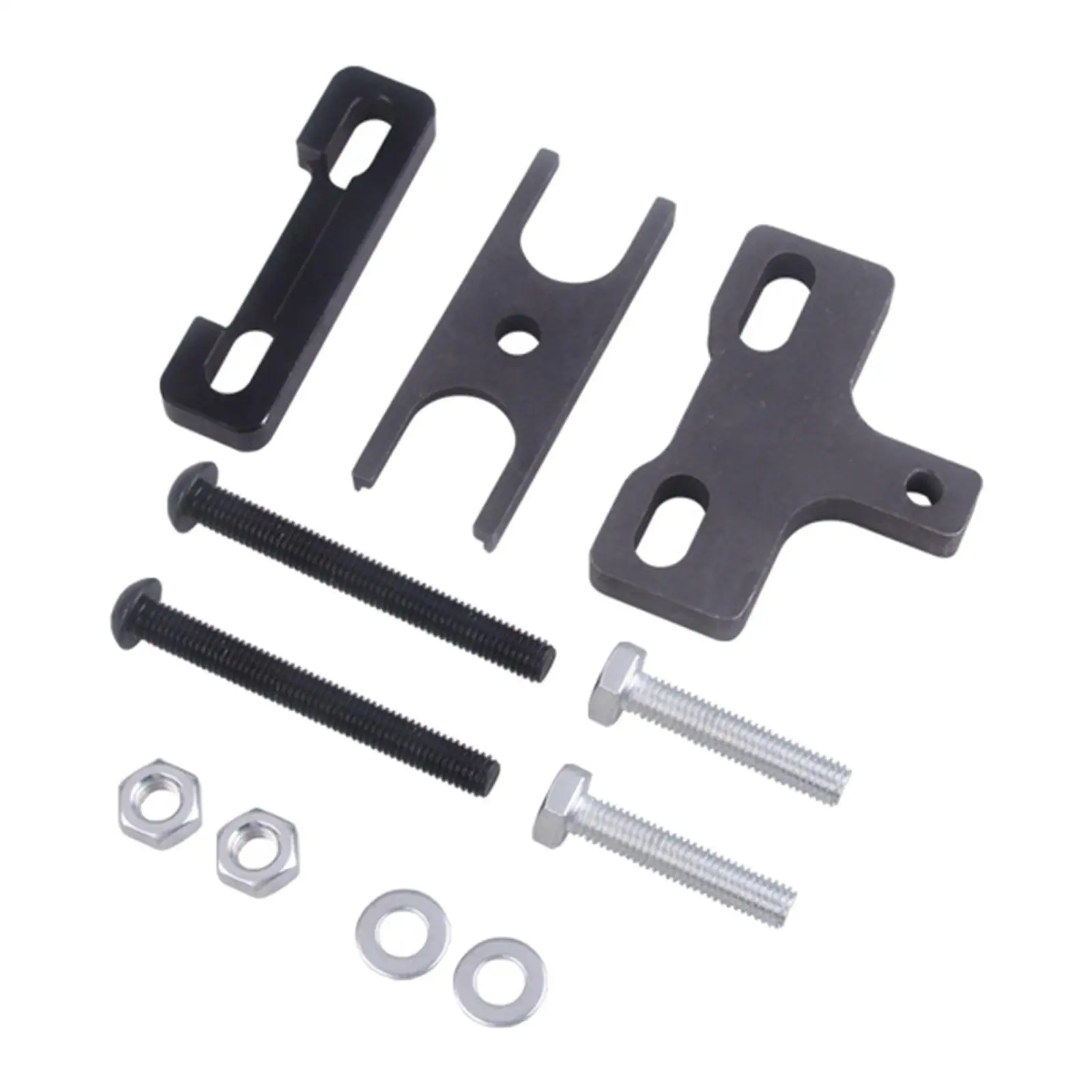 

Replacement Engine Tools Accessories Spring Compressor Tool for LS 6.0