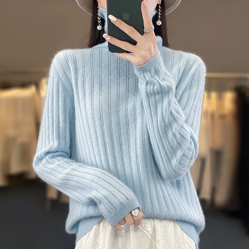 Рисунок 2 - 23 Осень/Зима Новинка 100% женский