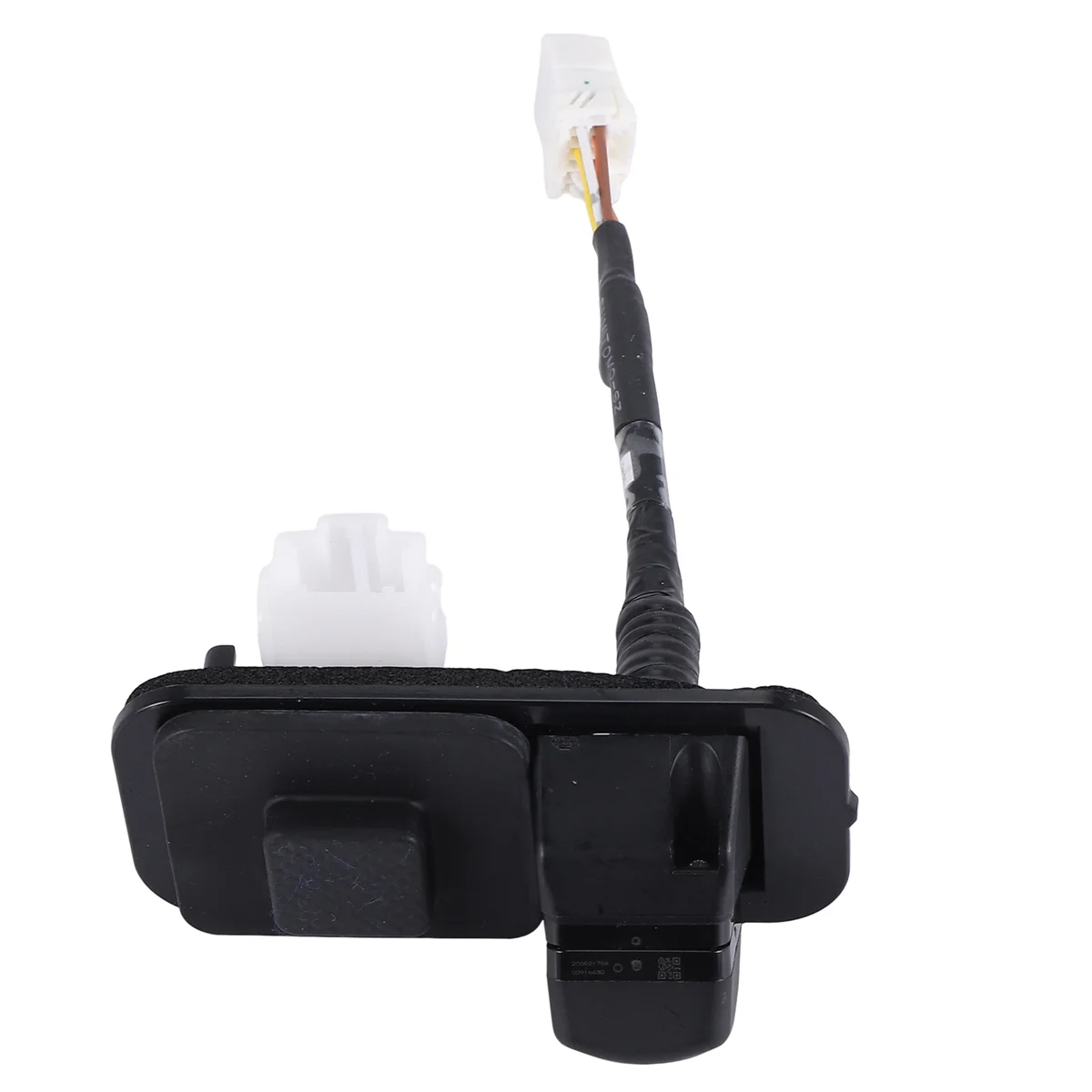 Камера заднего вида камера помощи при парке 39530-TX6-A11 39530TX6A11 для Acura ILX 2016