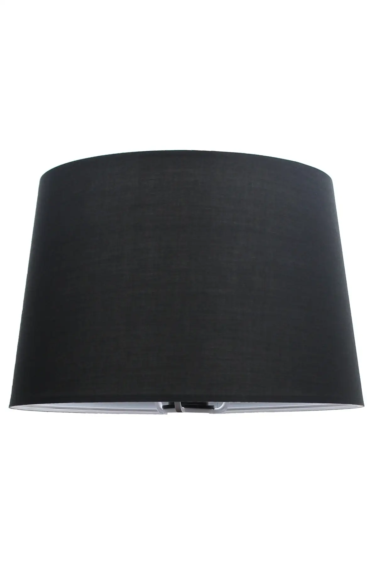 

Black Floor Lamp Hat