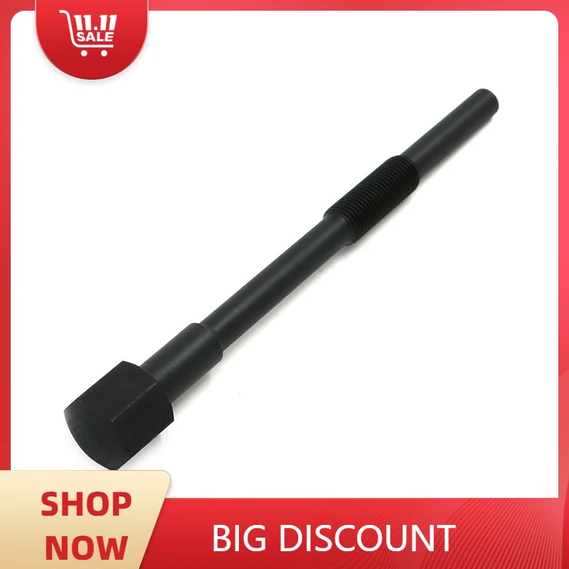 

Для снегохода Ski-Doo первичный съемник сцепления TRA замена 529-000-063,29-000-064 500 900 600 670 700 1200 Elite Formula GSX