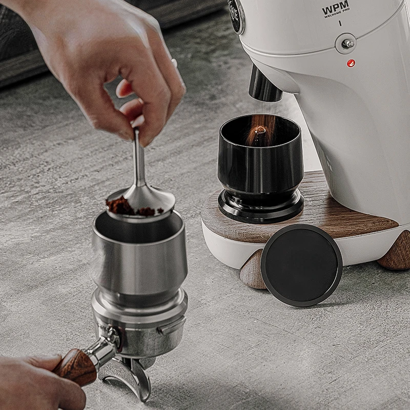 Подходит для магнитного приемника порошка бомбардировщика измельчителя зерен