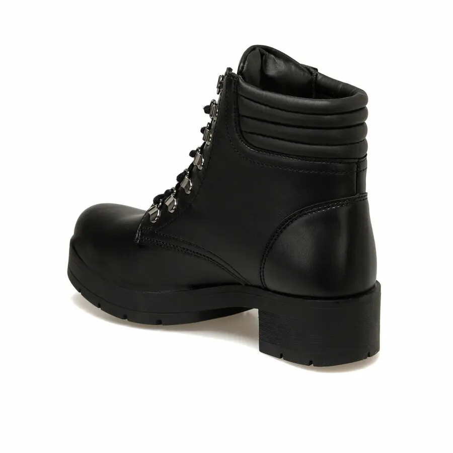 

Boots Women Winter Shoes