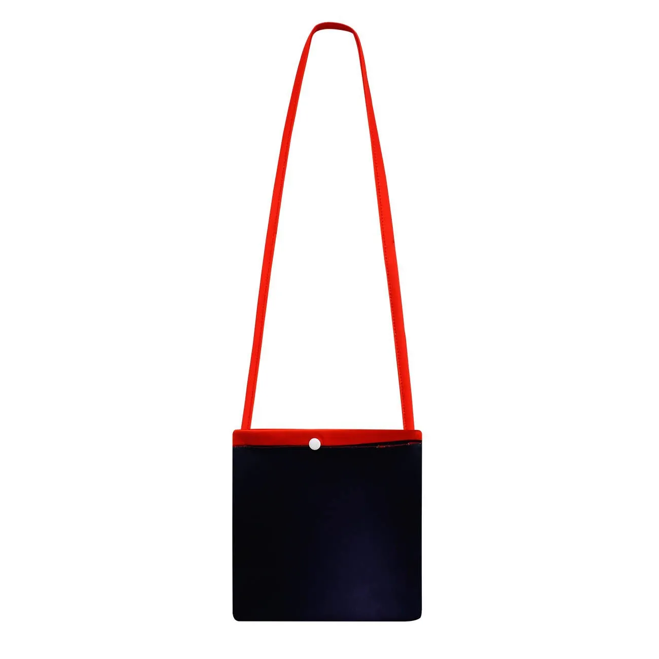 Детское платье с короткими рукавами и в стиле аниме Соник для девочек комплект