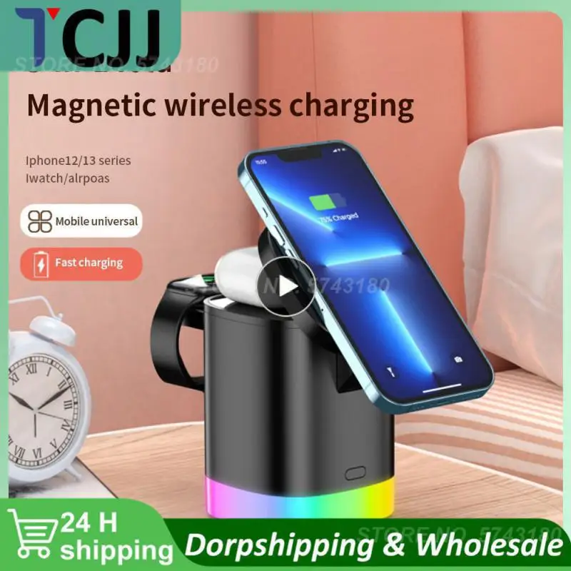 

1/2/3PCS Olaf 40W USB C Charger Quick Charge QC 3.0 Dual PD Charger Type C Fast Charger Adapter For iPhone Samsung Huawei